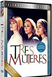 Tres mujeres Episode #1.112 (1999–2000) watch online HD