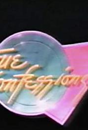 True Confessions Reality Strikes (1985– ) watch online HD