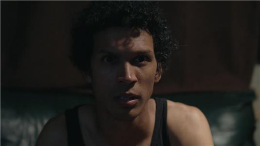 Trying Dogs (2018– ) watch online HD