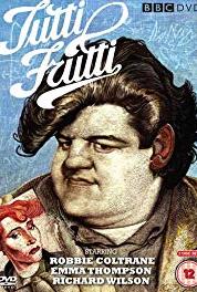 Tutti Frutti Love Hurts (1987) watch online HD