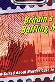 TV Reader's Digest The Man Who Beat Death (1955–1956) watch online HD