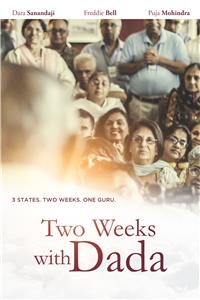 Two Weeks with Dada (2015) watch online HD