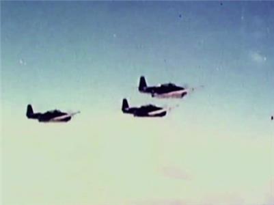 Ultimate Warfare Midway: Taking Back the Pacific (2012– ) watch online HD