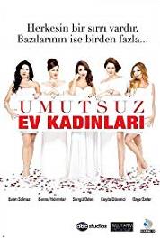 Umutsuz Ev Kadinlari Episode #1.37 (2011– ) watch online HD