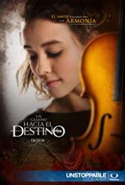 Un camino hacia el destino Episode #1.35 (2016– ) watch online HD