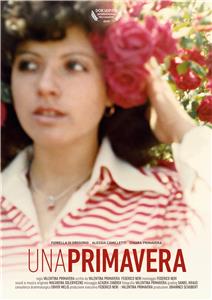 Una Primavera (2018) watch online HD