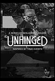 Unhinged Episode #1.1 (2017) watch online HD