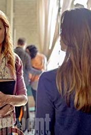UnREAL: The Faith Diaries The Faith Diaries: Week Seven (2016– ) watch online HD