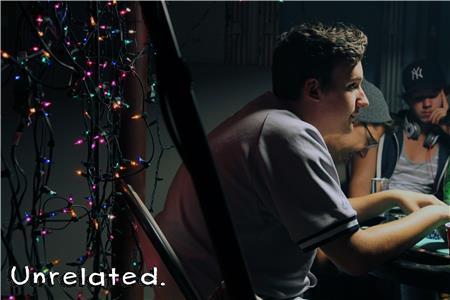 Unrelated Beyond Poker Dome (2013– ) watch online HD