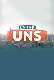 Unter uns Tobias macht eine alamierende Entdeckung (1994– ) watch online HD