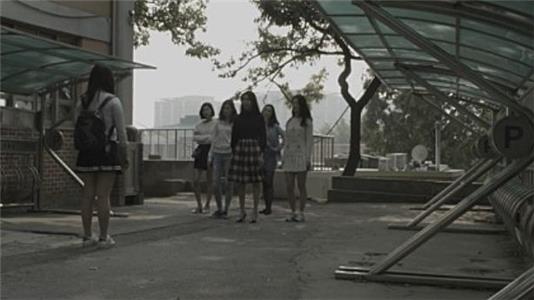 Untitled Sex Trafficking Project  watch online HD