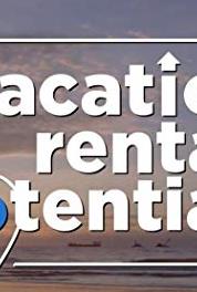 Vacation Rental Potential Kid-Friendly Family Getaway (2017– ) watch online HD