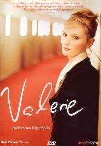 Valerie (2006) watch online HD