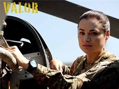 Valor Zero Visibility (2017–2018) watch online HD