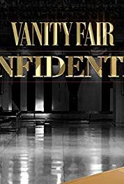 Vanity Fair Confidential Grounds for Murder (2015– ) watch online HD