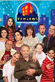 Vecinos El Wifi (2005– ) watch online HD