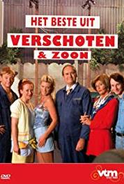 Verschoten & zoon Zonevreemd (1999–2007) watch online HD