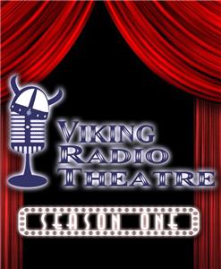Viking Radio Theatre Episode #1.2 (2014– ) watch online HD
