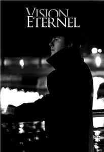 Vision Éternel: Interview for Abridged Pause Blog (2010) watch online HD