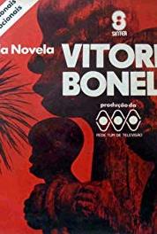 Vitória Bonelli Episode #1.183 (1972– ) watch online HD