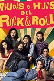 Viudas e hijos del Rock & Roll Segundo trata de enseñarle inglés a Tony (2014– ) watch online HD