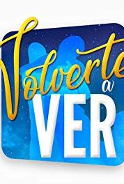 Volverte a ver Con Norma Duval y Adexe & Nau (2018– ) watch online HD