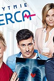 W rytmie serca Episode #1.5 (2017– ) watch online HD