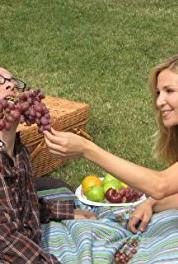 Wainy Days The Pickup (2007– ) watch online HD