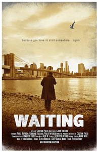 Waiting (2015) watch online HD