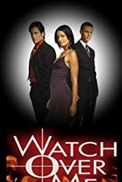 Watch Over Me Connect the Dots (2006–2007) watch online HD