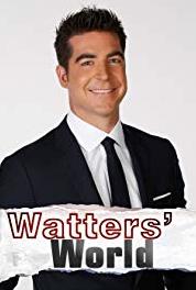 Watters' World Episode dated 5 January 2019 (2015– ) watch online HD