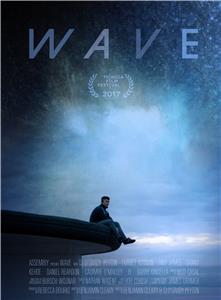 Wave (2017) watch online HD