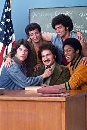 Welcome Back, Kotter Oo-Oo, I Do: Part 1 (1975–1979) watch online HD
