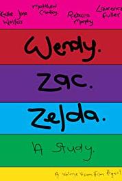 Wendy. Zac. Zelda. A Study. Thou Shalt Not Worship False Idols (2016– ) watch online HD