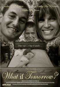 What If Tomorrow? (2009) watch online HD