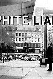 White Liars Forbes' Five (2011– ) watch online HD