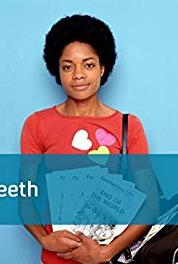 White Teeth The Return of Magid Iqbal (2002– ) watch online HD