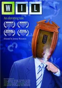 Wil (2006) watch online HD