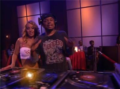 Wild 'N Out Reverend Run (2005– ) watch online HD