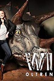 Wild-Oltrenatura Episode #8.4 (2009– ) watch online HD