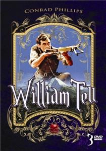 William Tell  watch online HD