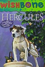 Wishbone Pup Fiction (1995–1998) watch online HD