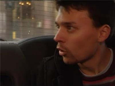 With No Apology What About Suffering? (2006– ) watch online HD