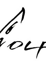 Wolf Wolf (1989–1990) watch online HD