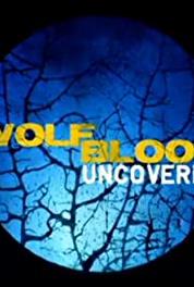 Wolfblood Uncovered Communication (2013– ) watch online HD