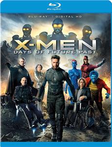 X-Men: Reunited (2014) watch online HD