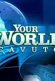 Your World w/ Neil Cavuto Episode dated 29 September 2017 (1996– ) watch online HD