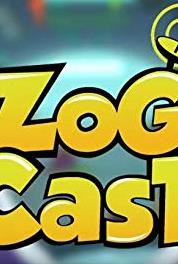 Zig and Zag's Zogcasts Baking (2016– ) watch online HD