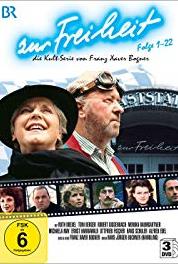 Zur Freiheit So ist das Leben (1987– ) watch online HD