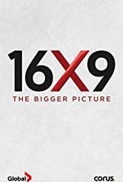 16x9: The Bigger Picture Episode #5.28 (2008–2016) watch online HD